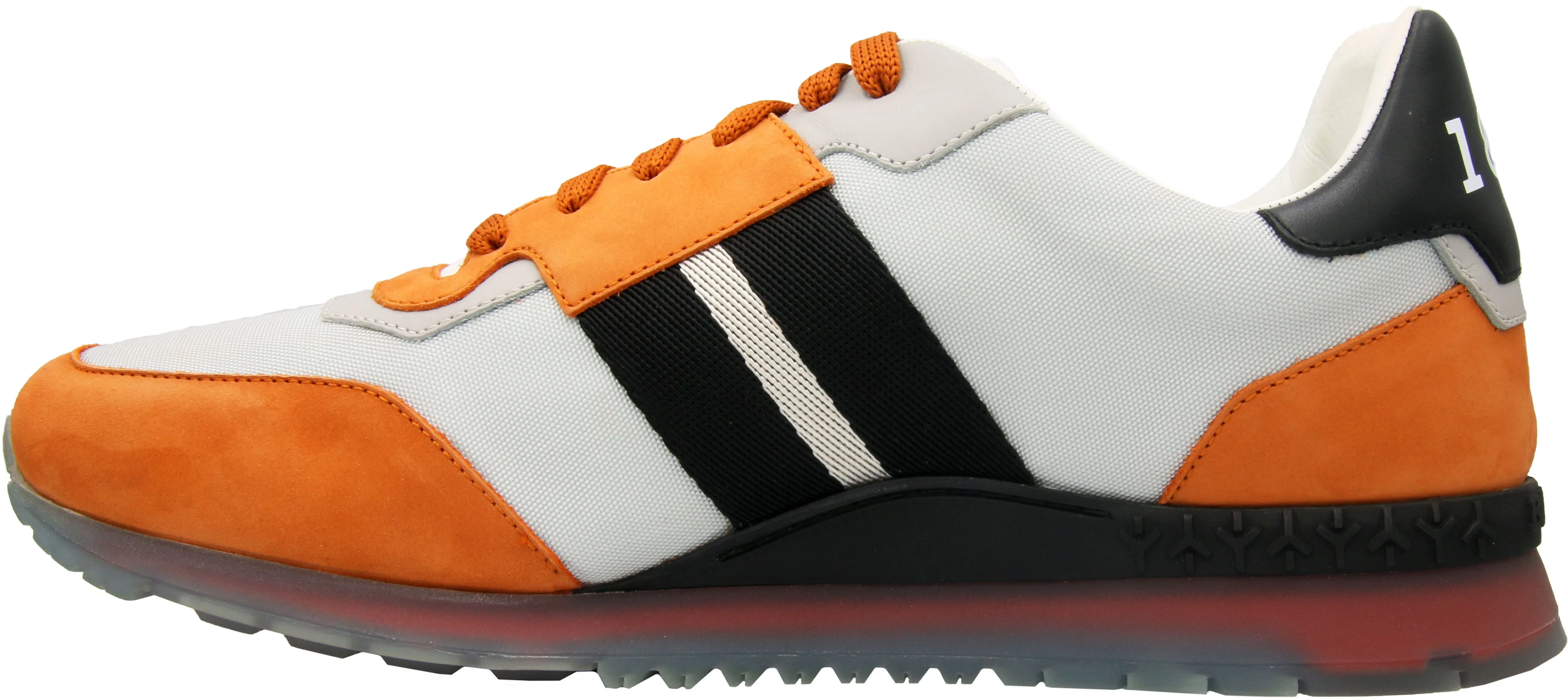 Men's Astfeld Sneaker