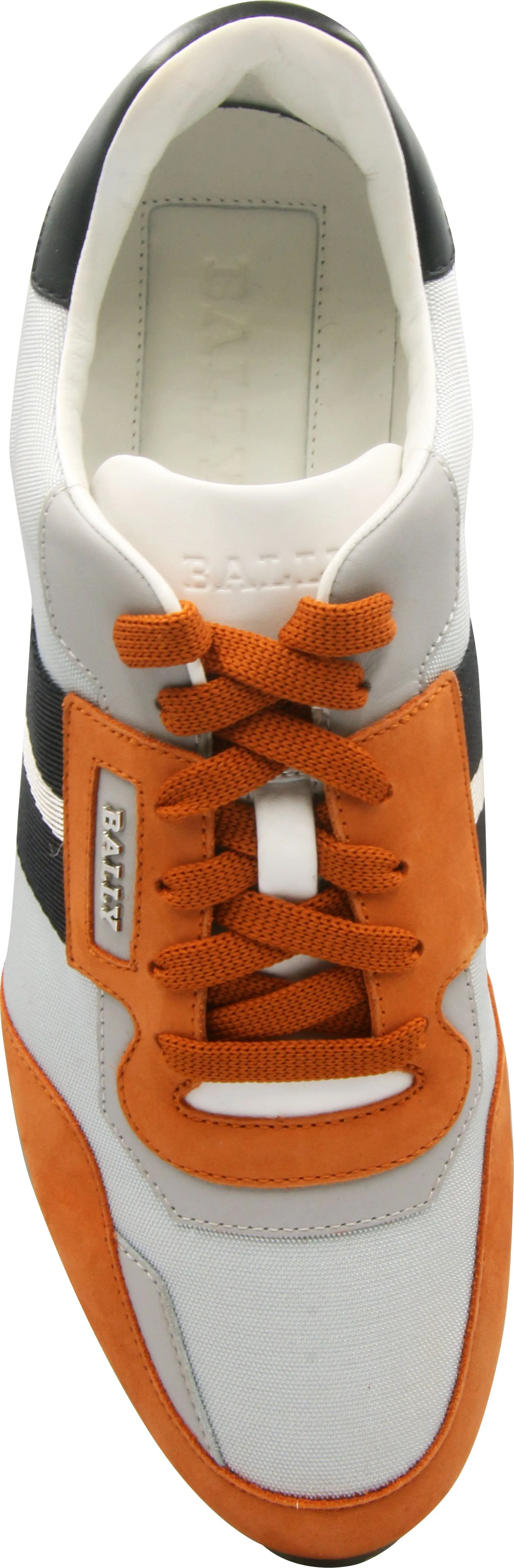 Men's Astfeld Sneaker