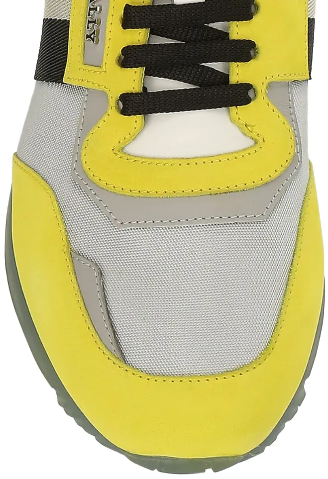 Men's Astfeld Sneaker