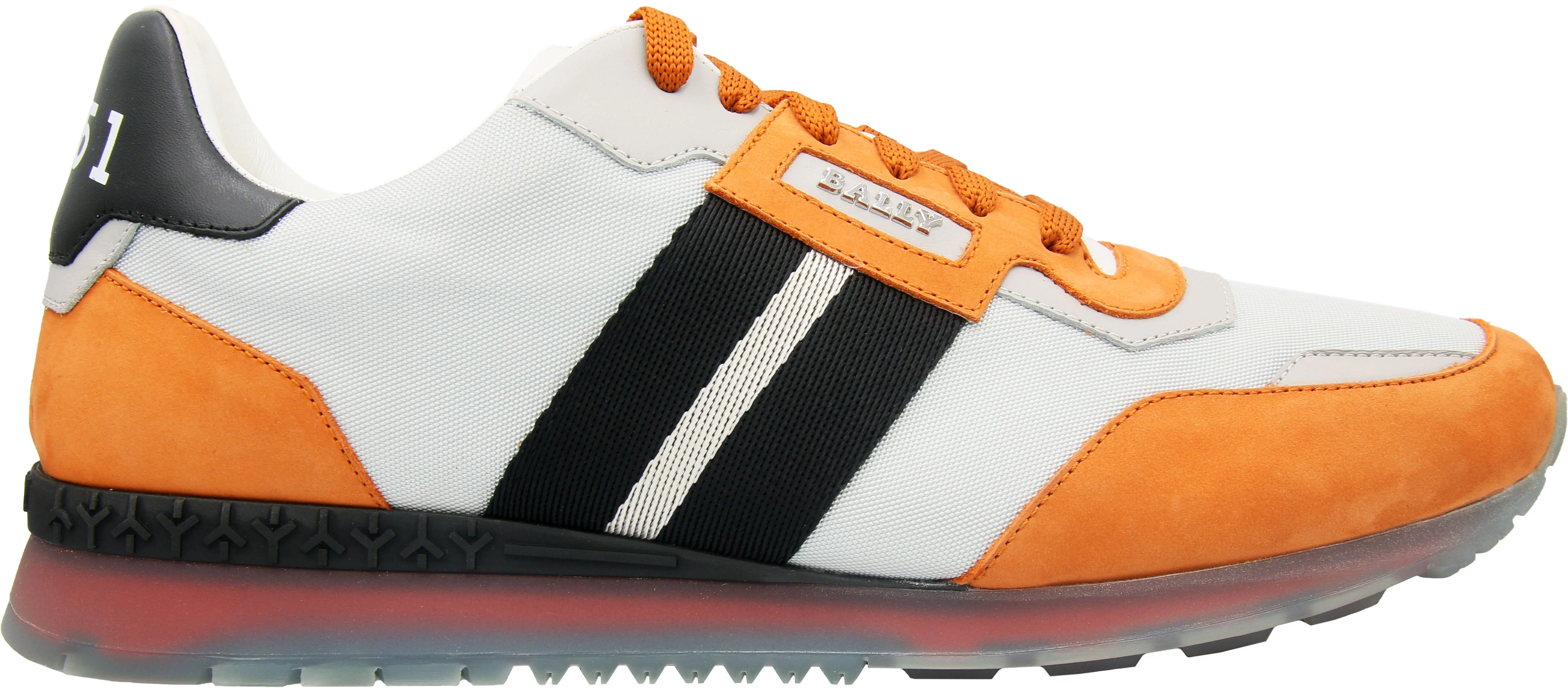 Men's Astfeld Sneaker