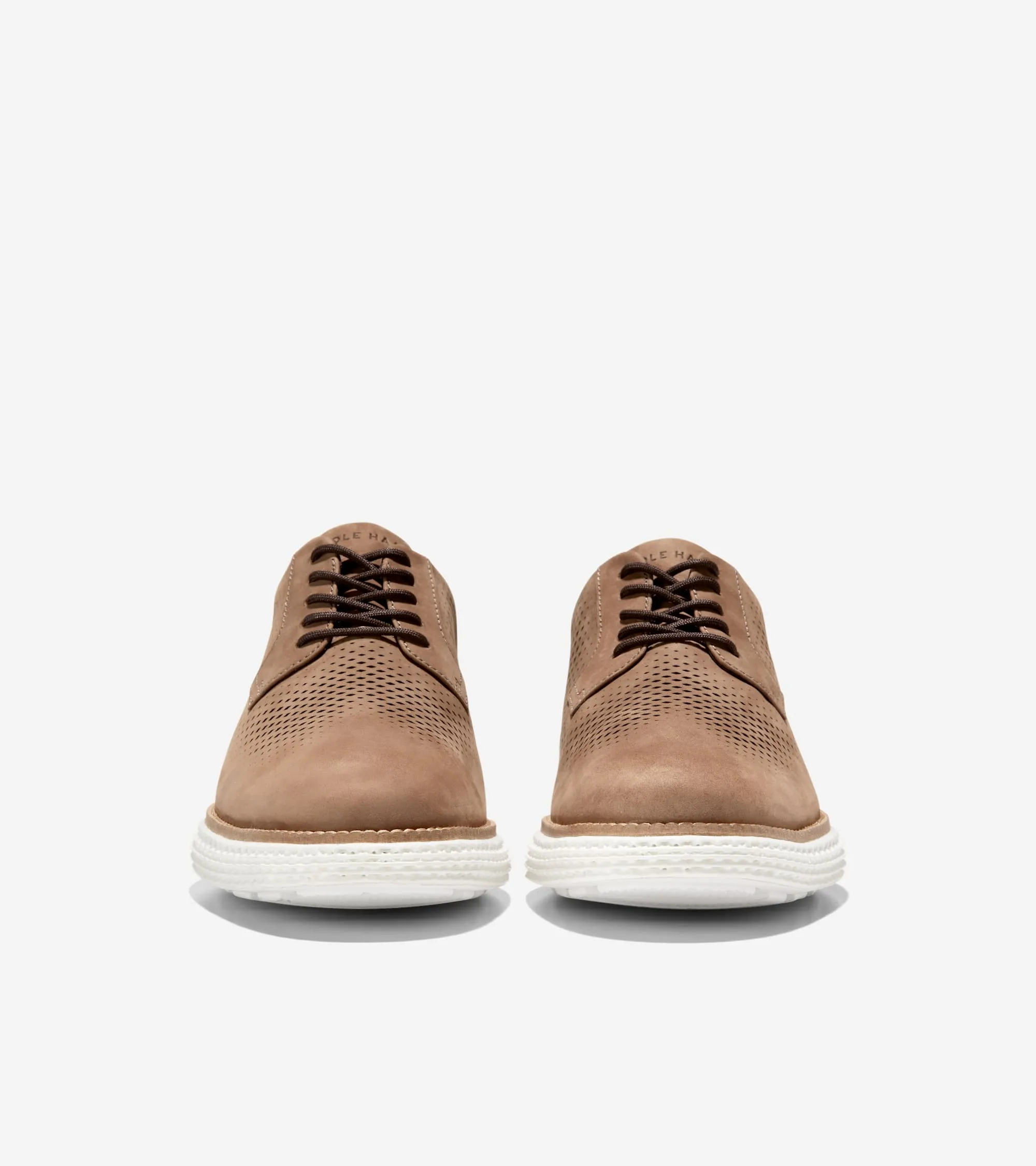 Men's riginalGrand 2.0 Oxfords