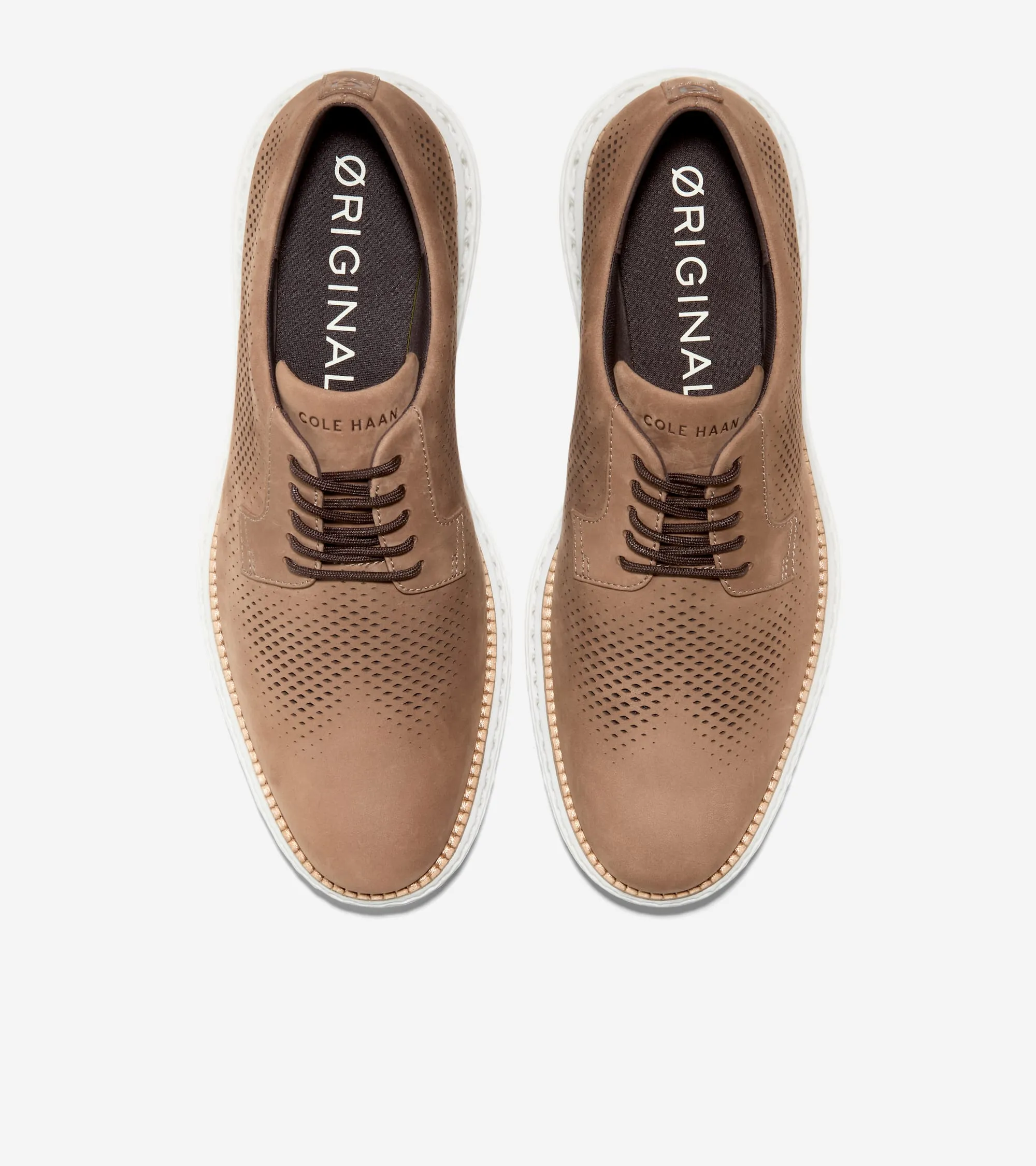 Men's riginalGrand 2.0 Oxfords