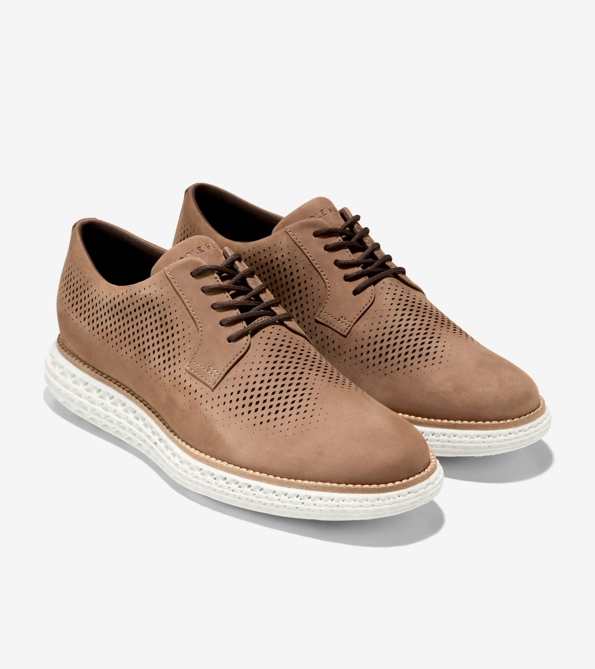 Men's riginalGrand 2.0 Oxfords