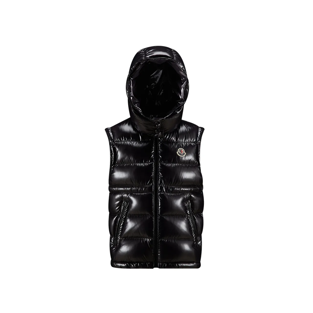 Moncler Ania Vest