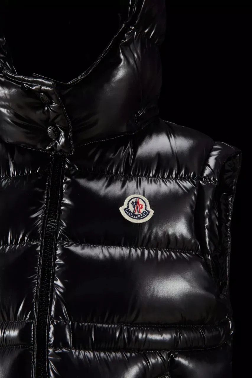 Moncler Ania Vest