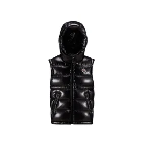 Moncler Ania Vest