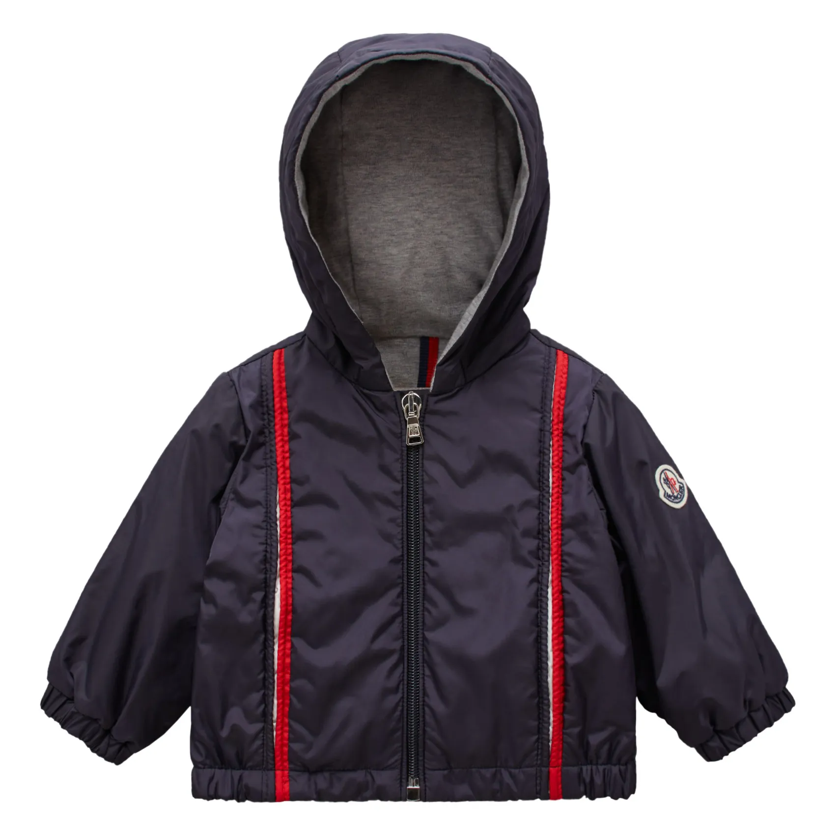 Moncler Giubbotto 742