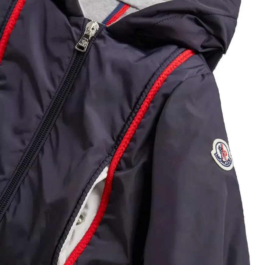 Moncler Giubbotto 742