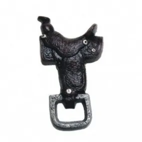 Montana West Bottle Opener