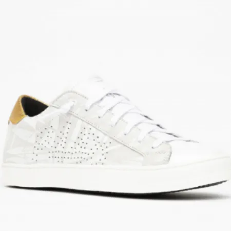 P448 John Dusty Sneaker