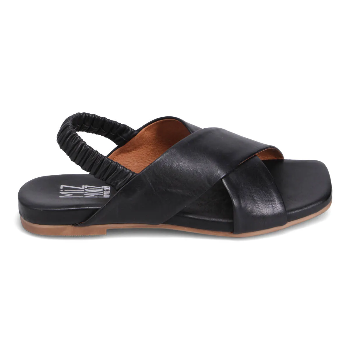 Padma Sandal