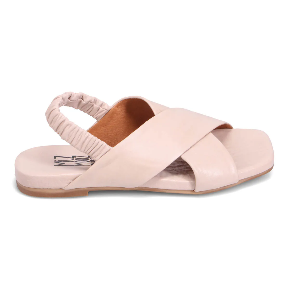 Padma Sandal