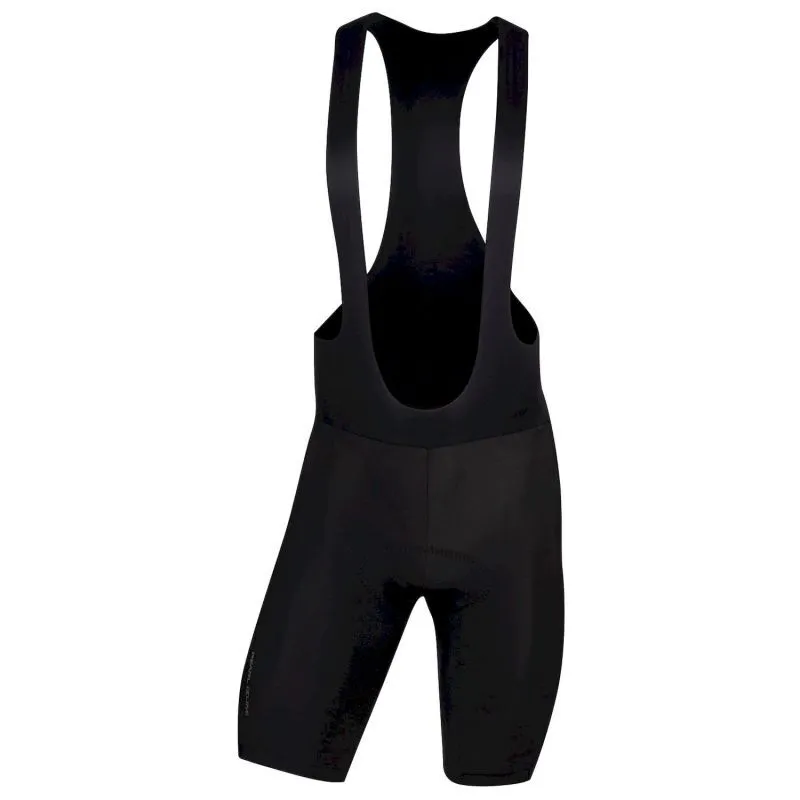 Pearl Izumi  Attack - Pantaloncini da ciclismo - Uomo