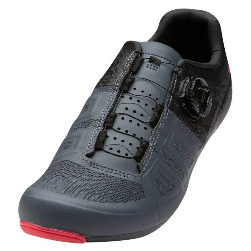 Pearl Izumi  Attack Route  - Scarpe bici da corsa - Donna