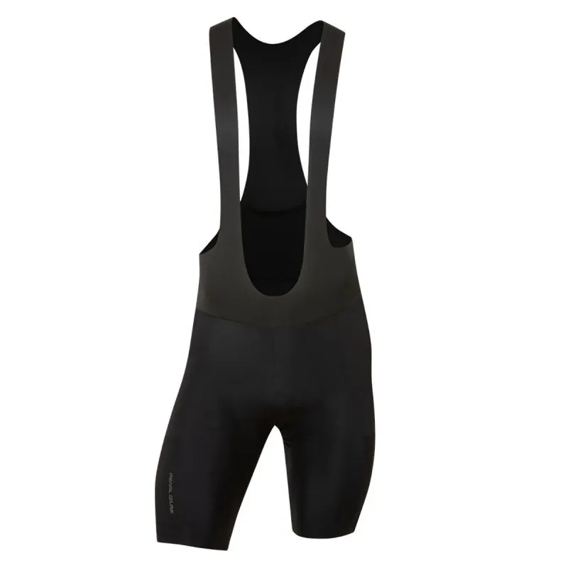 Pearl Izumi  Bret Expedition - Pantaloncini da ciclismo - Uomo