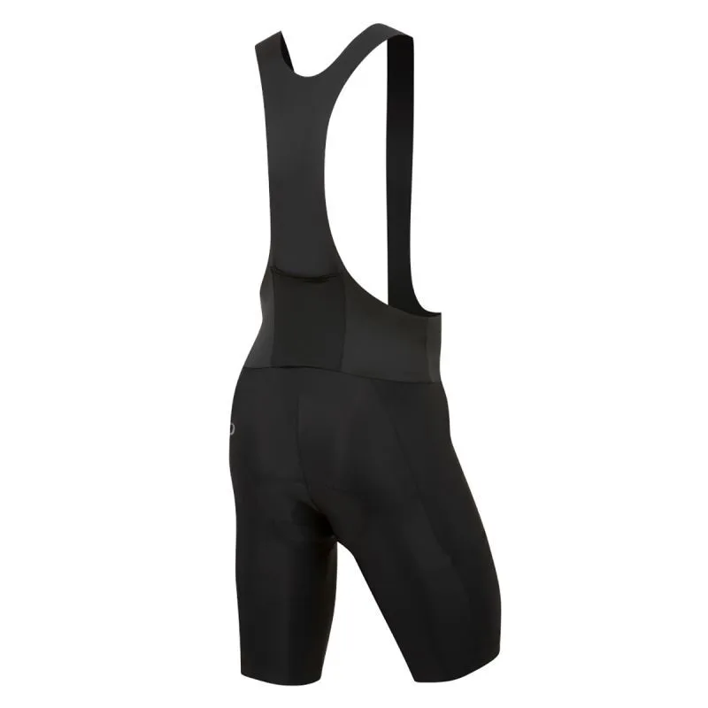 Pearl Izumi  Bret Expedition - Pantaloncini da ciclismo - Uomo