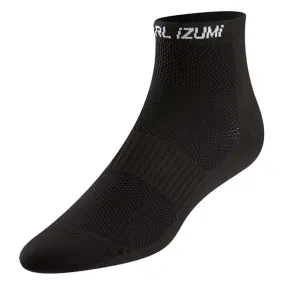 Pearl Izumi  Elite  - Calze ciclismo - Donna