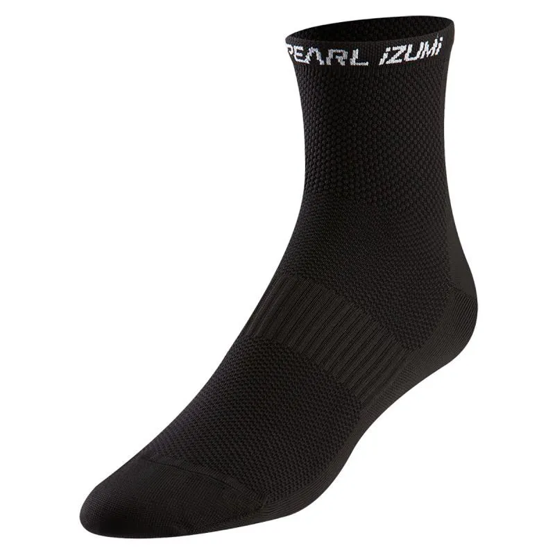 Pearl Izumi  Elite - Calze ciclismo - Uomo