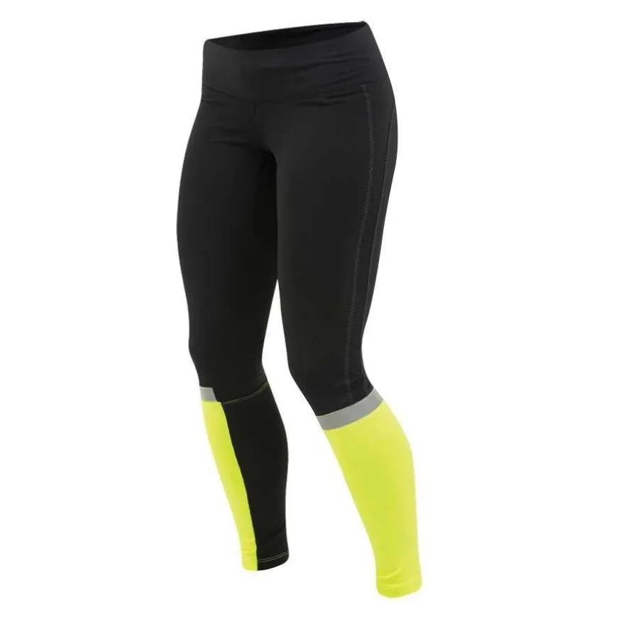 Pearl Izumi FLY TIGHT W