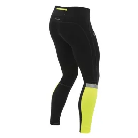 Pearl Izumi FLY TIGHT W