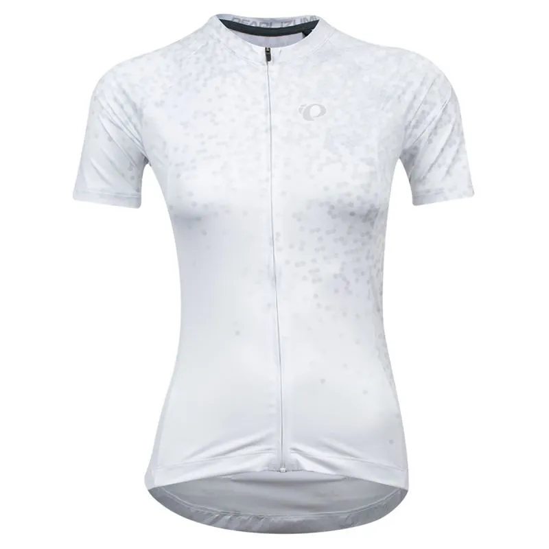 Pearl Izumi  Interval  - Maglia ciclismo - Donna