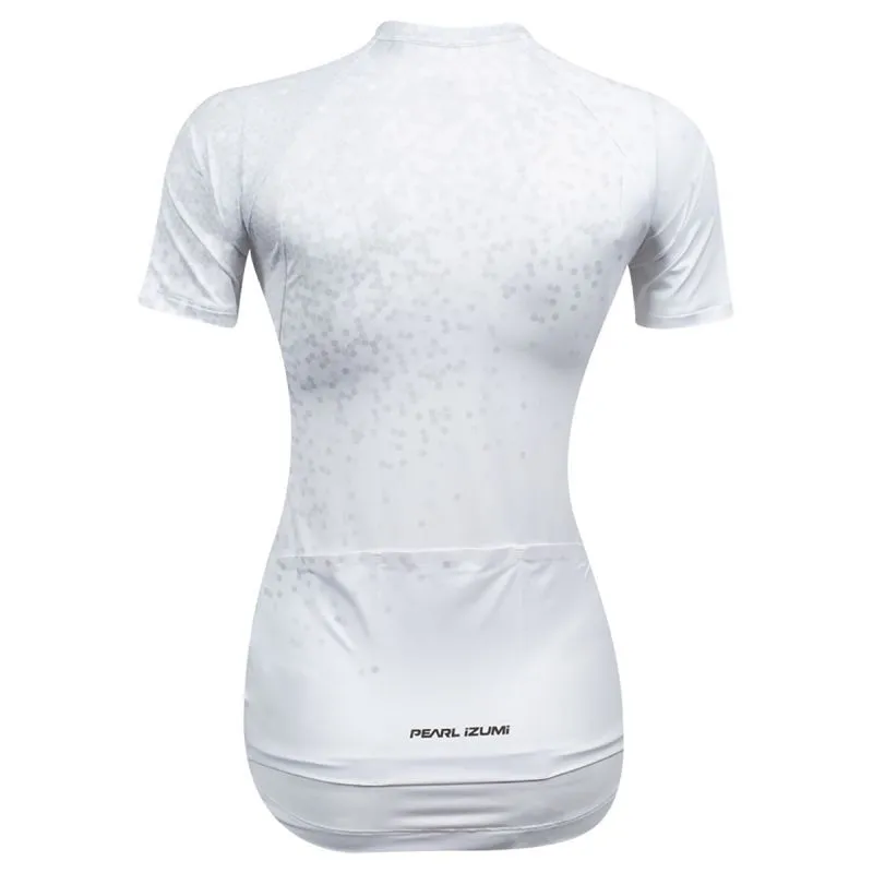 Pearl Izumi  Interval  - Maglia ciclismo - Donna