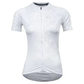 Pearl Izumi  Interval  - Maglia ciclismo - Donna