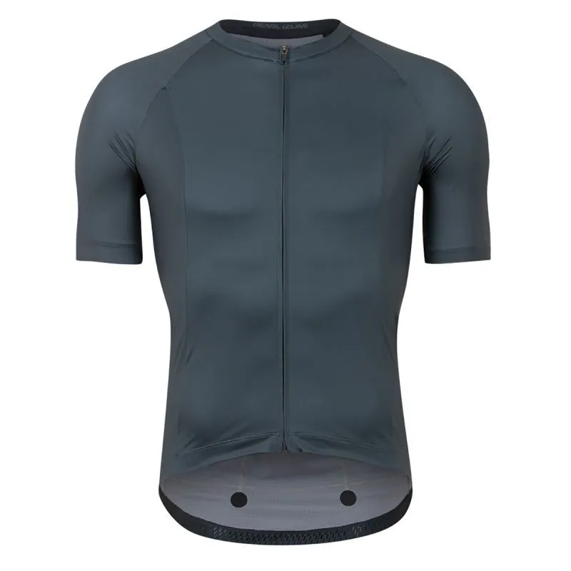 Pearl Izumi  Interval - Maglia ciclismo - Uomo