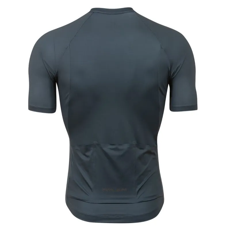 Pearl Izumi  Interval - Maglia ciclismo - Uomo