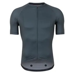 Pearl Izumi  Interval - Maglia ciclismo - Uomo