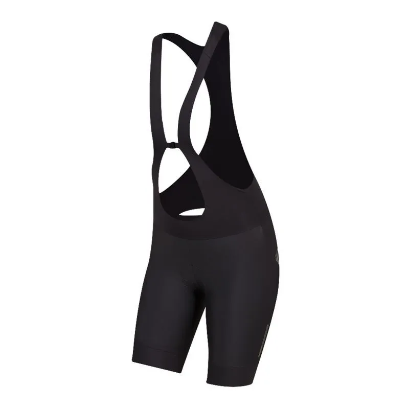 Pearl Izumi  Interval  - Pantaloncini da ciclismo - Donna