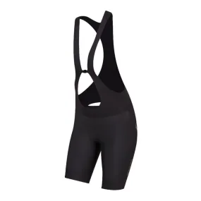 Pearl Izumi  Interval  - Pantaloncini da ciclismo - Donna