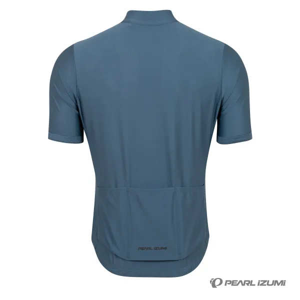 Pearl Izumi Men's Tour Jersey