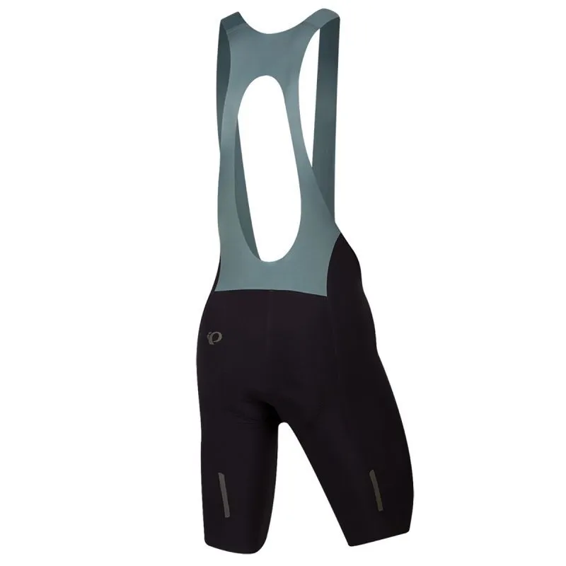 Pearl Izumi  Pro Air - Pantaloncini da ciclismo - Uomo