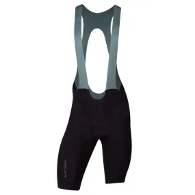 Pearl Izumi  Pro Air - Pantaloncini da ciclismo - Uomo