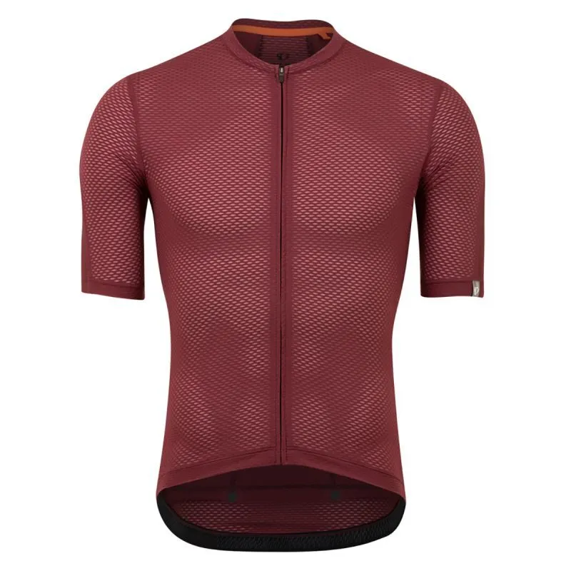 Pearl Izumi  Pro Mesh - Maglia ciclismo - Uomo