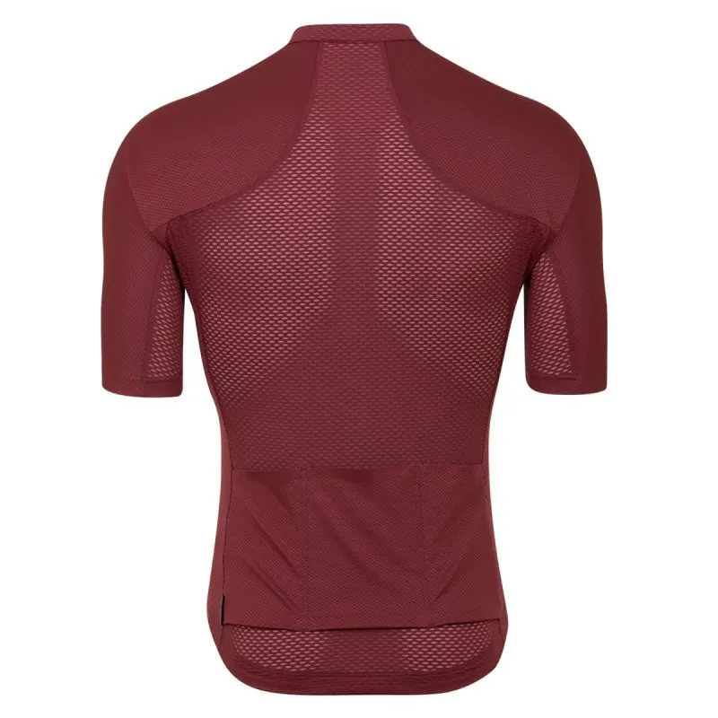 Pearl Izumi  Pro Mesh - Maglia ciclismo - Uomo