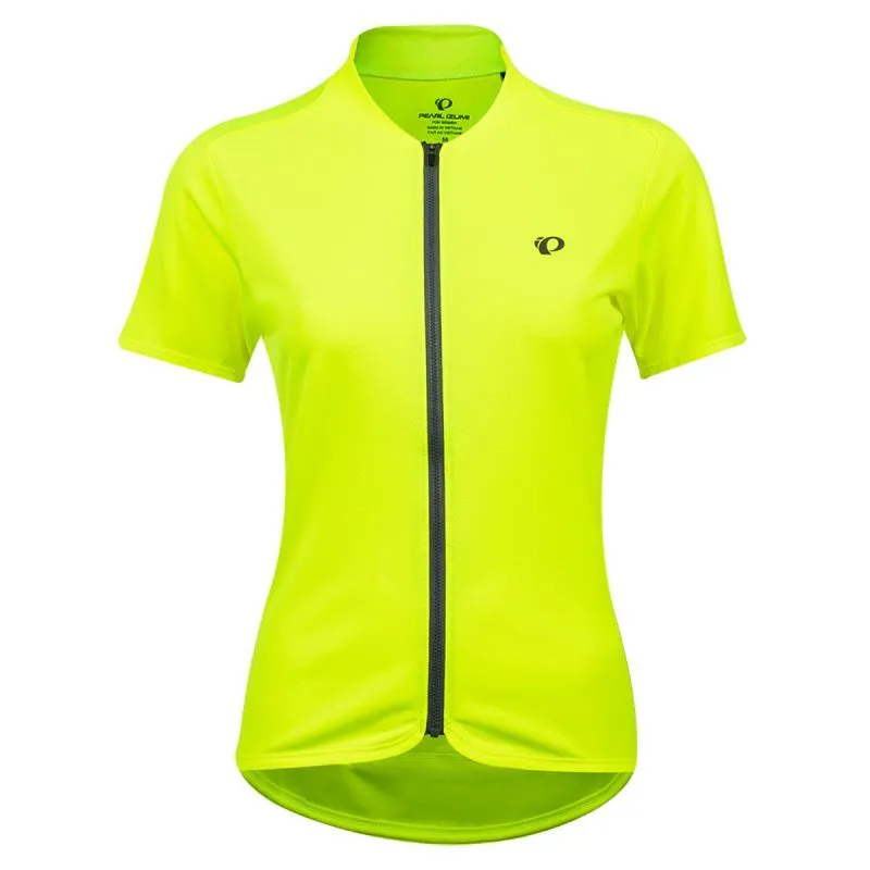 Pearl Izumi  Quest  - Maglia ciclismo - Donna