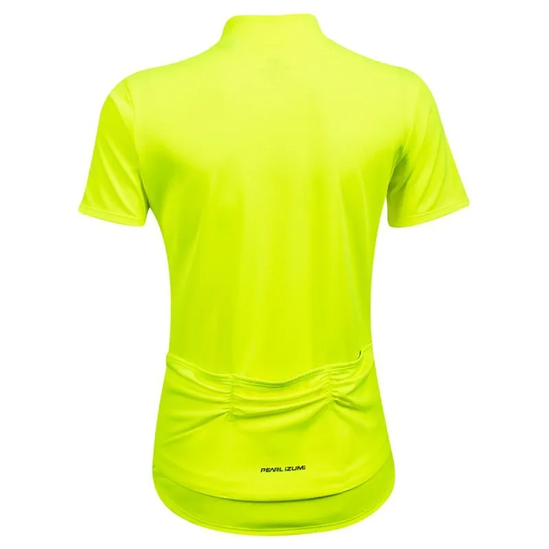 Pearl Izumi  Quest  - Maglia ciclismo - Donna