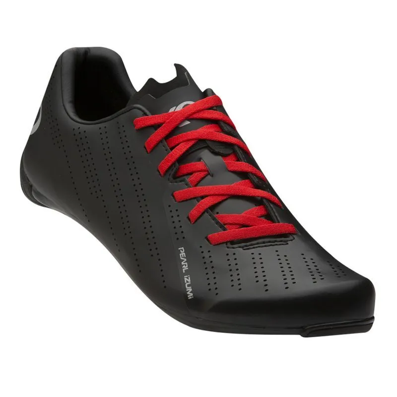 Pearl Izumi  Route Tour - Scarpe bici da corsa - Uomo