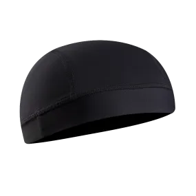 Pearl Izumi Transfer Lite Skull Cap