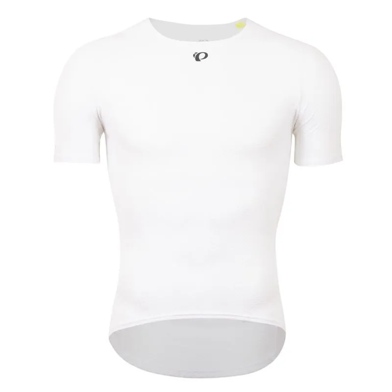 Pearl Izumi  Transfer Mesh Mc - Intimo - Uomo