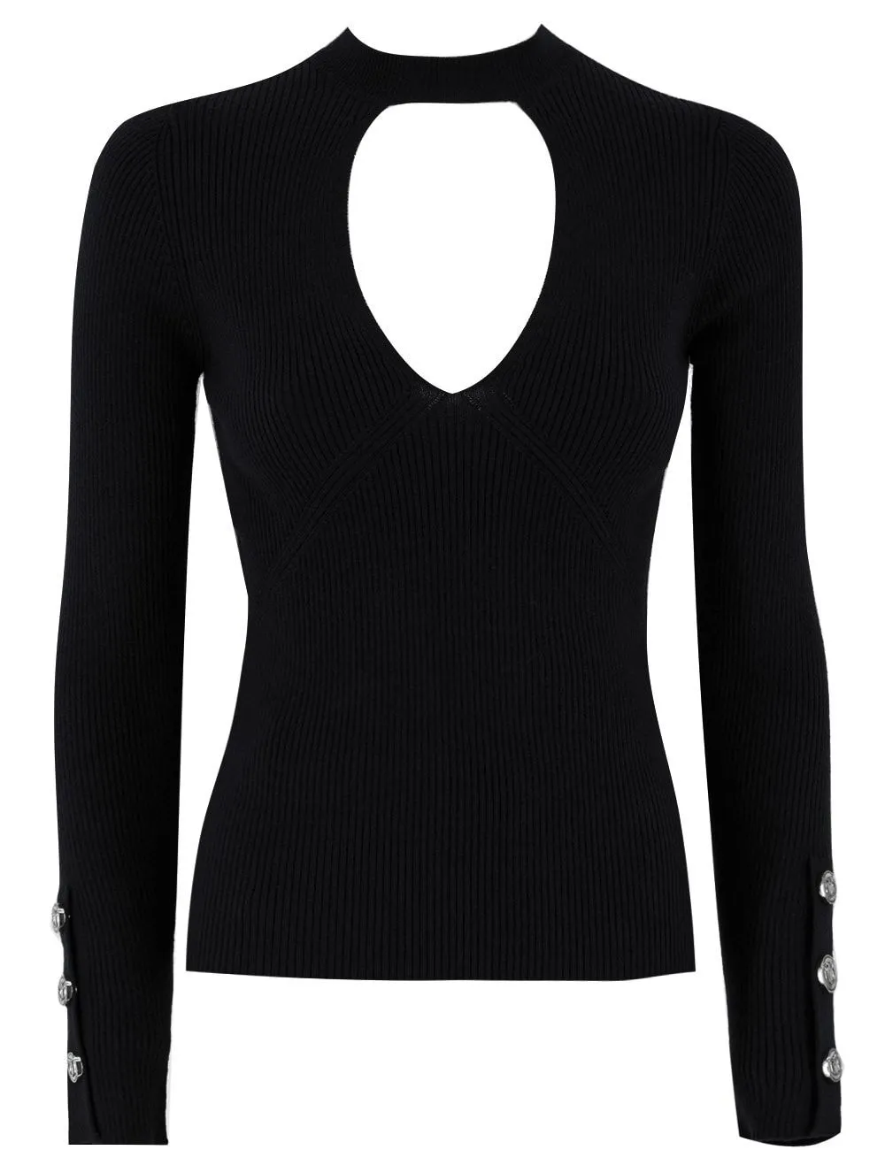 Pinko Sweater