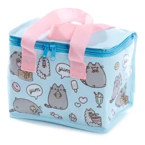 Pusheen the Cat Foodie Cool Bag COOLB86