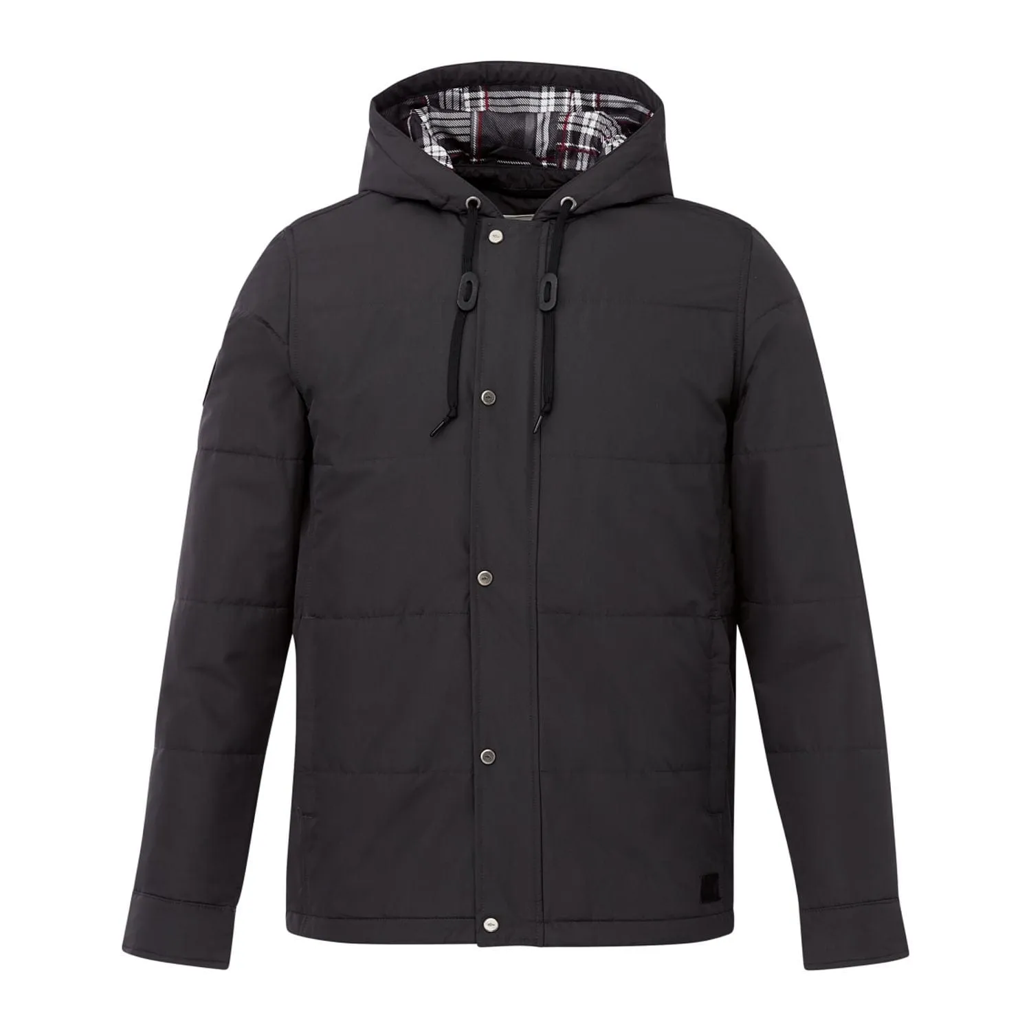 Roots73 - Men's GRAVENHURST Insulated Jacket