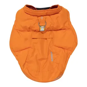 Ruffwear Quinzee Winter Dog Jacket