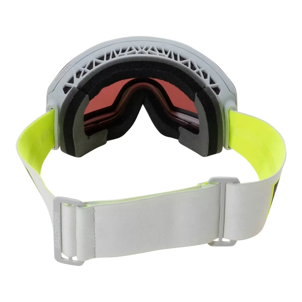 Salomon Sigma Snow Goggles