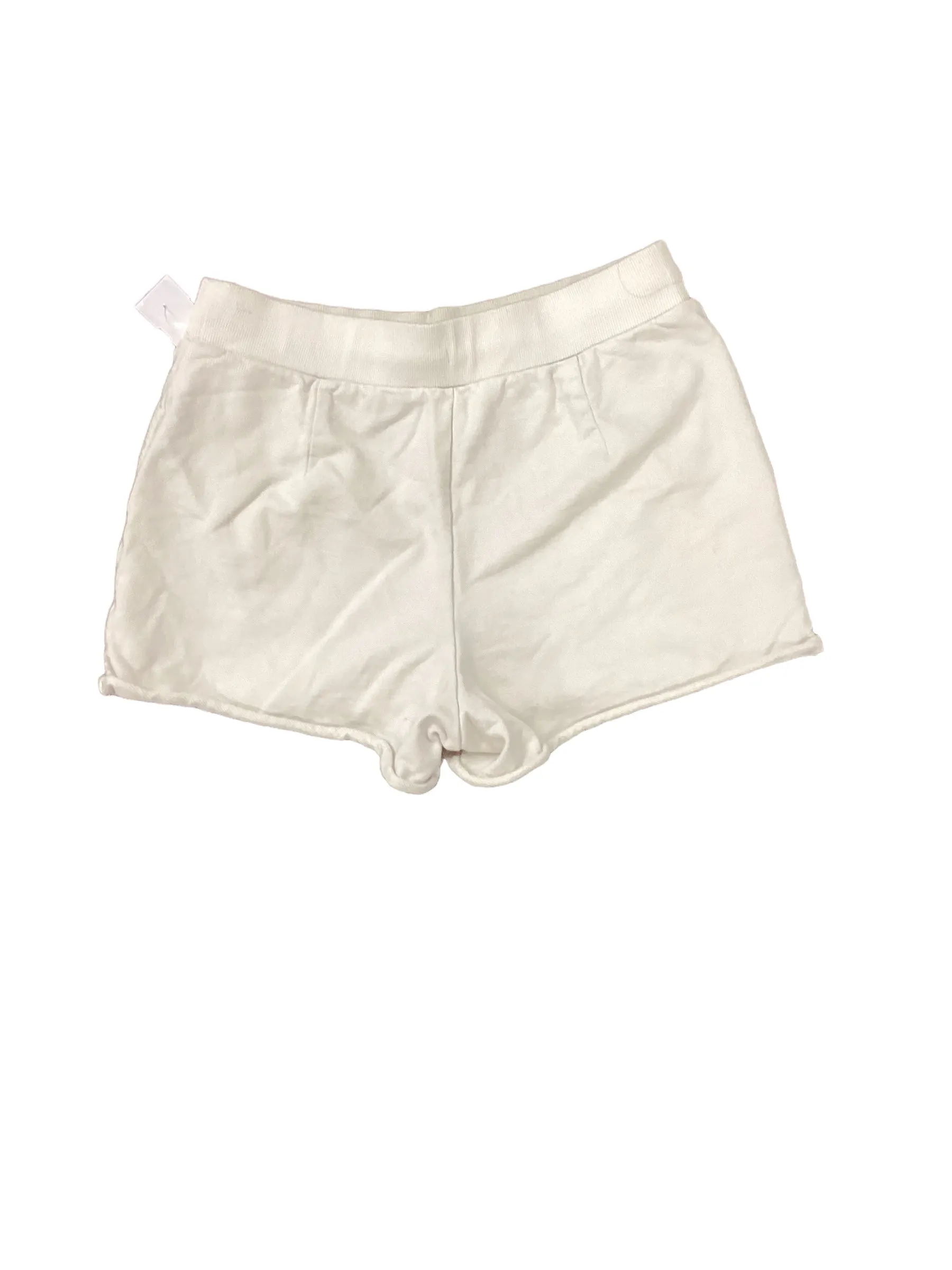 Shorts By Calia  Size: M