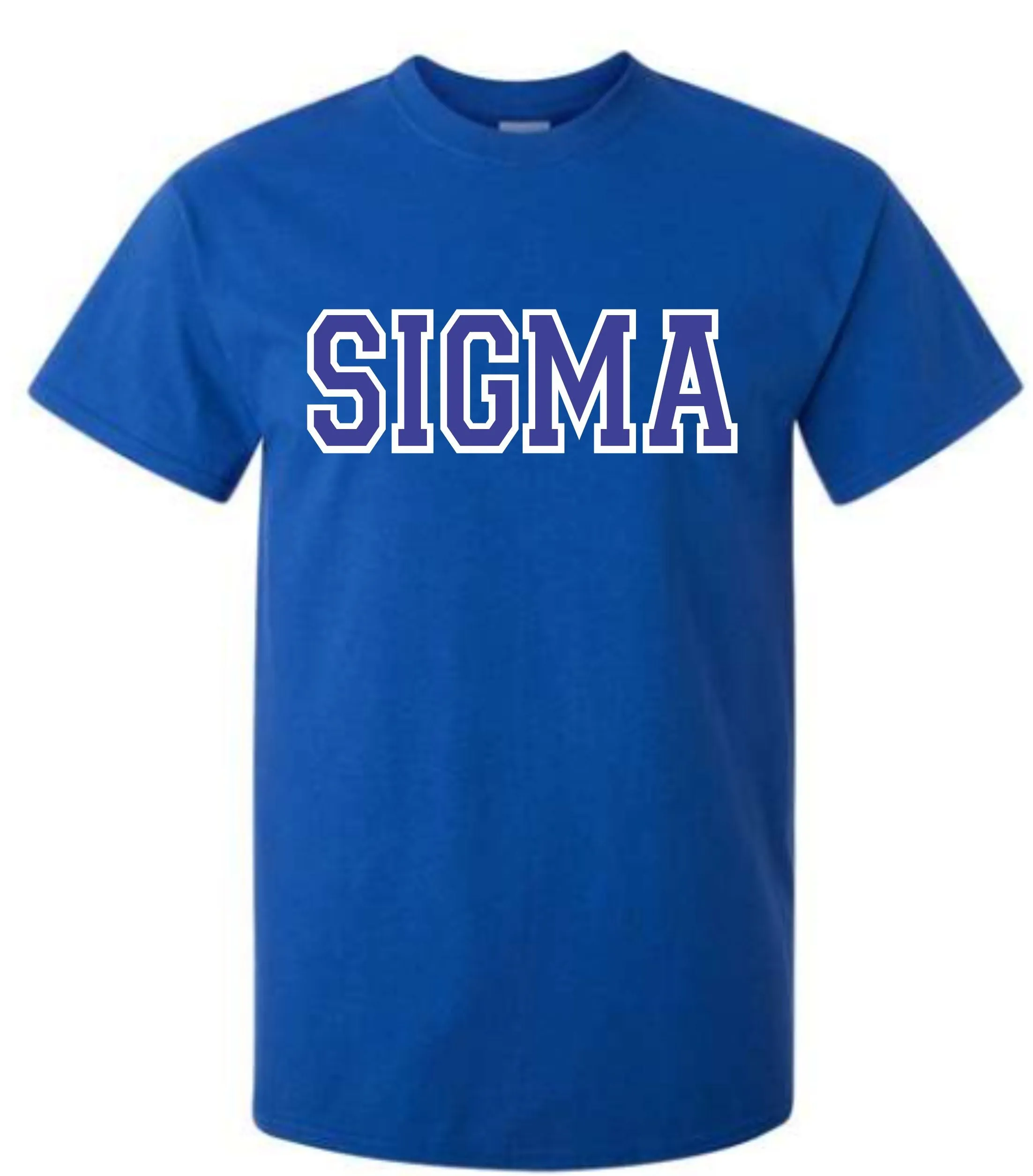 Sigma Tee