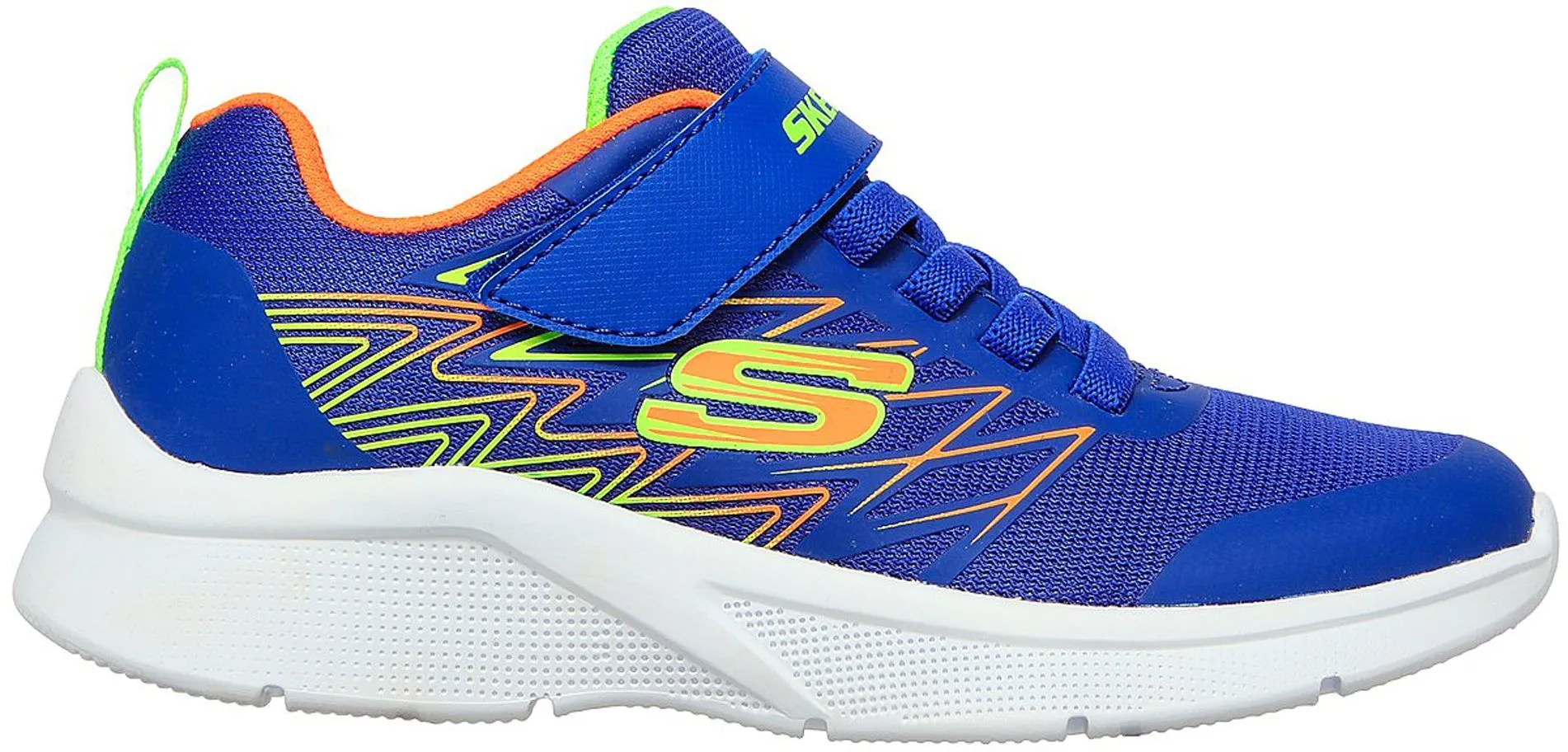 Skechers Microspec - Texlor